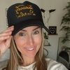 jessicaborde544